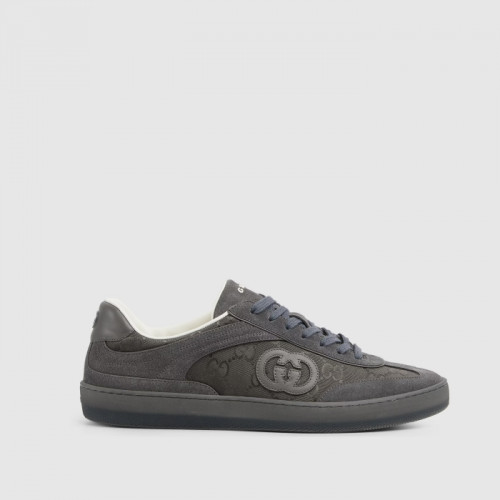 구찌 GUCCI G75 스니커즈
