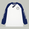 크롬하츠 Chrome hearts 홀스슈 Baseball 티셔츠