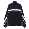 BALENCIAGA 피프티 테크니컬 트랙자켓
