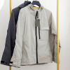 지포어 G/FORE RAINBREAKER