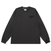 GALLERYDEPT 프랜치수베니어 롱슬리브
