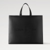 루이비통 쇼퍼 토트 MM