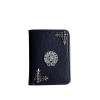 크롬하츠 Chrome hearts 카드지갑