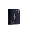 크롬하츠 Chrome hearts 카드지갑