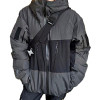 아크테릭스 ARCTERYX 시스템 A 코바 파카 바솔트