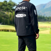 NIKE × NOCTA 골프 크루넥 & 팬츠 셋업 SET