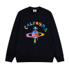 Vivienne Westwood 캘프로나 맨투맨