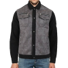 몽클*어 MONCLER 노블 자켓패딩