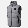 무스너클 MOOSE KNUCKLES 20D4 스트레지 패딩조끼
