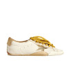 골든구스 GOLDEN GOOSE 트루 스타 스니커즈