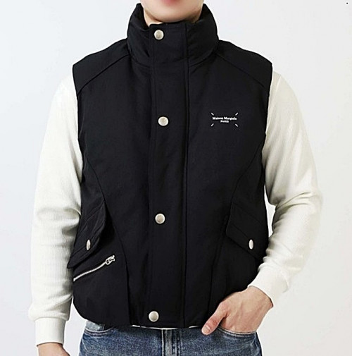 메종 Maison Margiela 넘버스 모티프 베스트