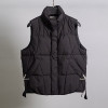 Bottega Vene*a  구스 패딩 조끼