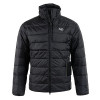 아크테*스 ARCTERYX 세륨 패딩