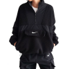 NIKE 아노락 덤블배색 SET