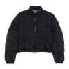 몽클*어 Moncler 아나피 구스다운 숏패딩