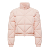 몽클*어 Moncler 아나피 구스다운 숏패딩