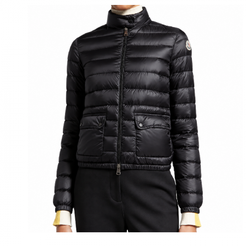 몽클레어 Moncler 란스 경량패딩