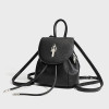 크롬하츠 Chrome hearts 대거 백팩