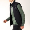 아크테릭스 ARCTERYX 아톰 패딩 조끼
