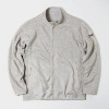 아크테*스 ARCTERYX 코버트 헤비 플리스