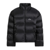 BALENCIAGA 스탠다드 테크니컬 패딩자켓