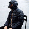 ARCTERYX THORIUM 토륨 후디 경량 패딩