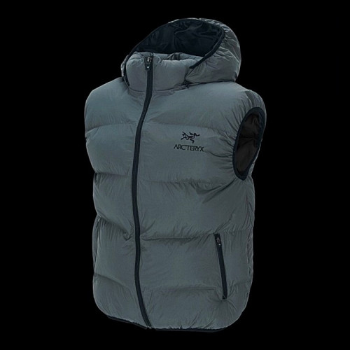 아크테릭스 ARC'TERYX 후드 베스트