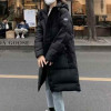 CANADA GOO*E  스카치 포인트 오리털 롱패딩
