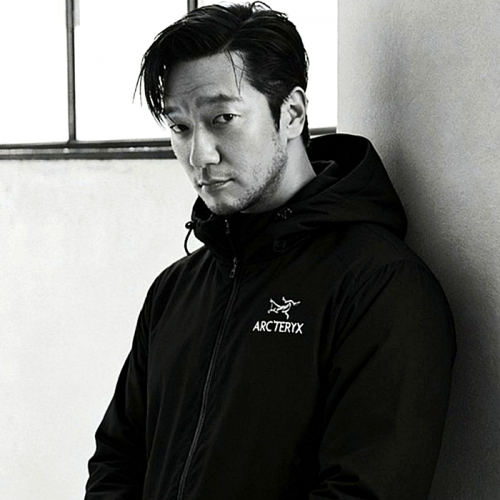 아크테릭스 ARC