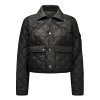 몽클레어 Moncler 치트레 패딩 자켓