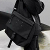 메종 Maison Margiela 엘라 크로스백