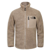 노스페이스 THE NORTH FACE 양털집업 TS-9
