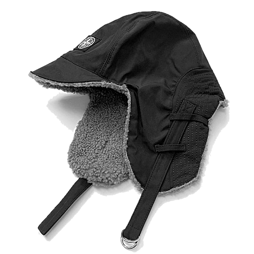 스톤아일*드 STONE ISLAND 바라 클라바