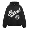 FEAR OF GOD 이터널 세인트 후디