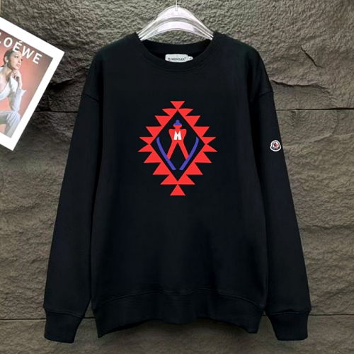몽클*어 Moncler SKI 맨투맨
