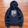 파타고니아 Patagonia 아르헨티나 후드