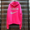 AMBUSH x NIKE 엠부쉬 나이키 3m 스카치 후드