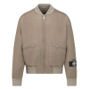 DIOR x STONE ISLAND 봄버자켓