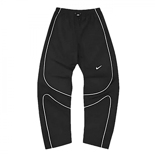 CORTEIZ x NIKE 글리오닉스 트랙팬츠