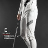 NIKE   GOLF -  타이거 우즈 컬렉션 필드라인 스트레치 팬츠