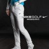 NIKE GOLF 코어 드라이 스판 팬츠