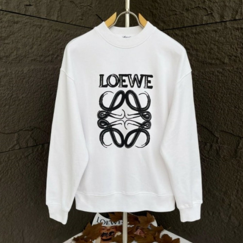 LOEWE  어포로고 스웨트셔츠 맨투맨