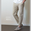 몽클*어 Moncler 면스판 팬츠