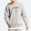 NIKE JORDAN 크루넥 맨투맨 310