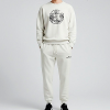 STONE ISLAND 빈티지로고 패지 맨투맨 SET 61