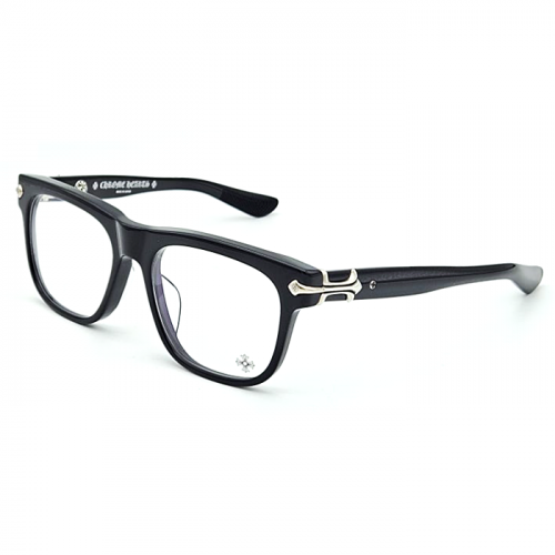 Chrome hearts 슬리든 SLIDN 블랙