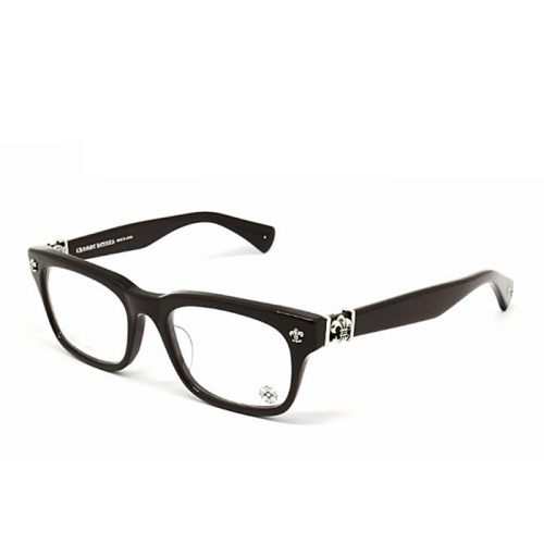 Chrome hearts 지티아니 Gittinany 블랙실버
