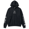 갤러리댑 GALLERYDEPT 엘에이 갤러리 후디