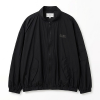 메종마르지엘라 Maison Margiela 스포츠넘버 트랙자켓
