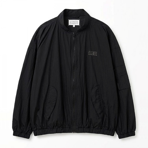 메종마르지엘라 Maison Margiela 스포츠넘버 트랙자켓